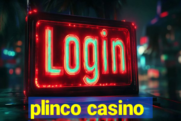 plinco casino
